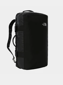 Дорожные сумки и чемоданы The North Face Base Camp Voyager Duffel модель NF0A52RQ53R1 Фото
