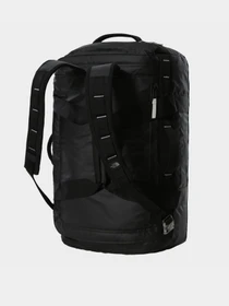 Дорожные сумки и чемоданы The North Face Base Camp Voyager Duffel модель NF0A52RQ53R1 Фото