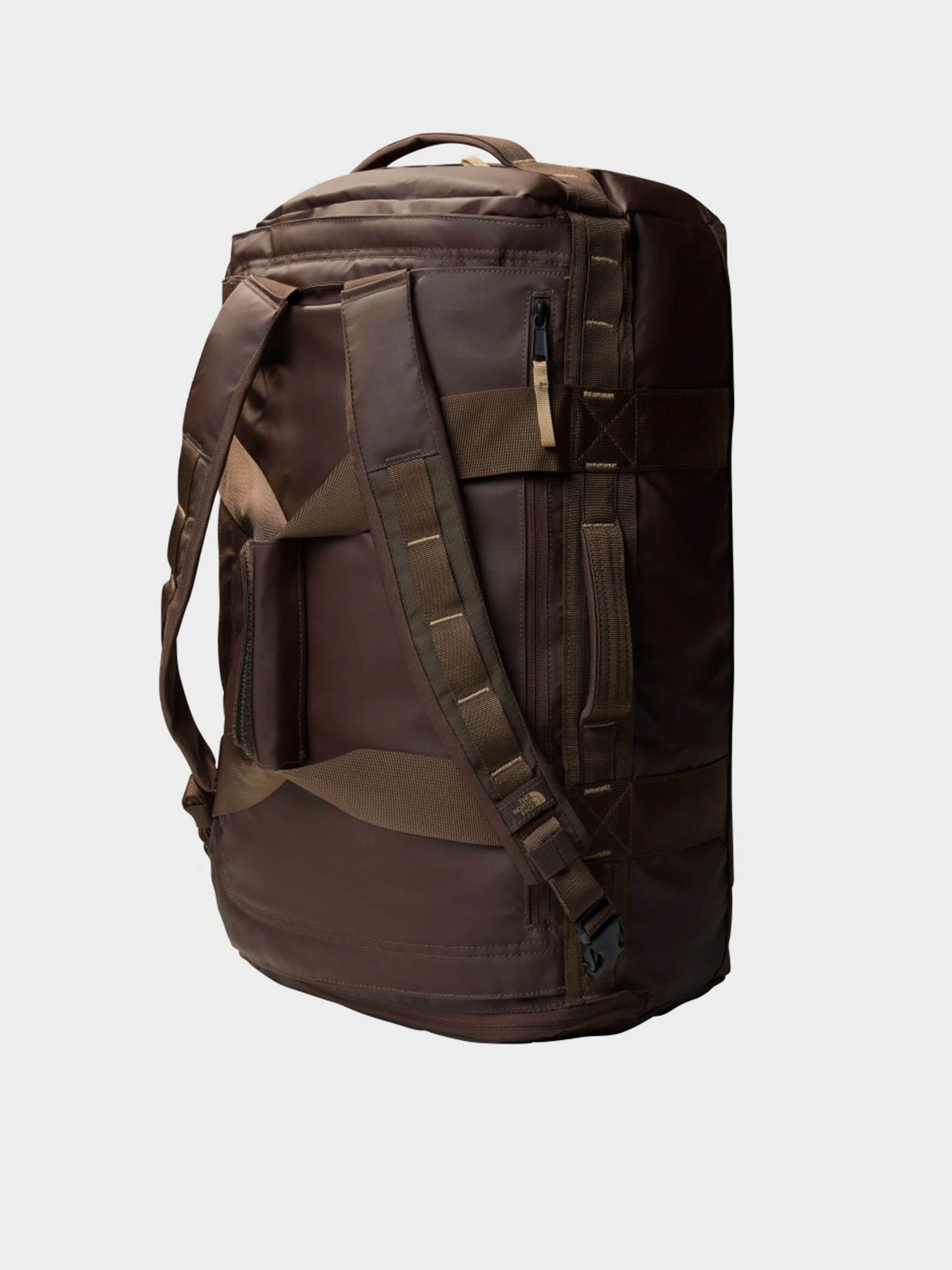 Дорожные сумки и чемоданы The North Face модель NF0A52RQ9IS1 Дорожные сумки и чемоданы The North Face модель NF0A52RQ9IS1 Фото