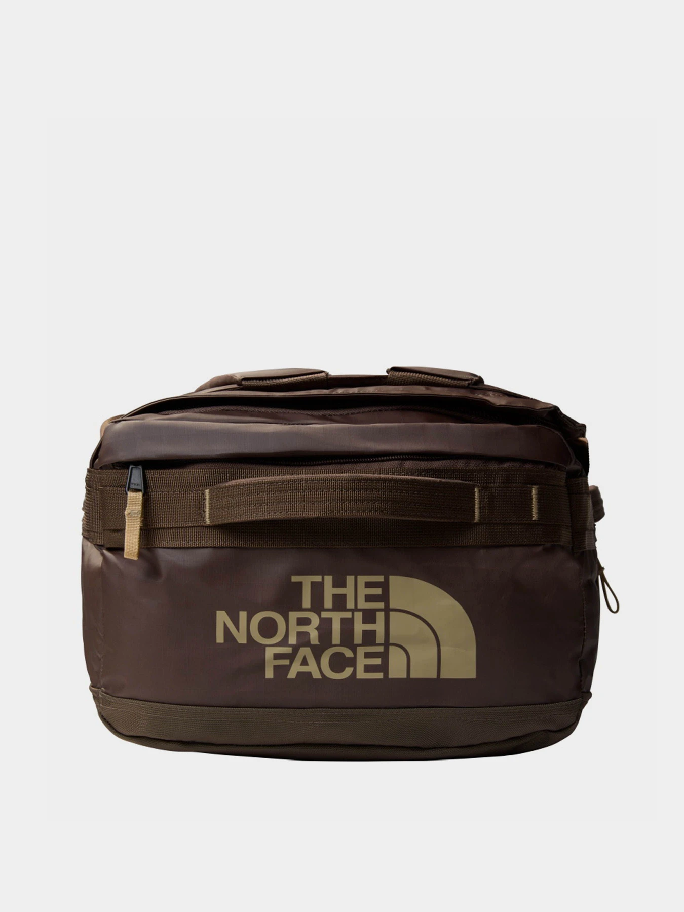 Дорожные сумки и чемоданы The North Face модель NF0A52RQ9IS1 Дорожные сумки и чемоданы The North Face модель NF0A52RQ9IS1 Фото