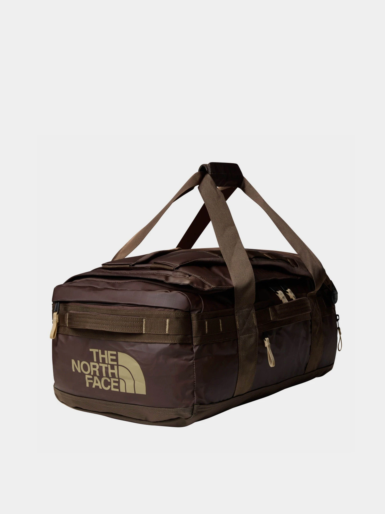 Дорожные сумки и чемоданы The North Face модель NF0A52RQ9IS1 Дорожные сумки и чемоданы The North Face модель NF0A52RQ9IS1 Фото