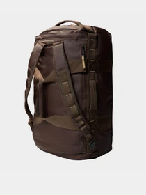 Дорожные сумки и чемоданы The North Face модель NF0A52RQ9IS1 Фото
