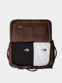Дорожные сумки и чемоданы The North Face модель NF0A52RQ9IS1 Фото