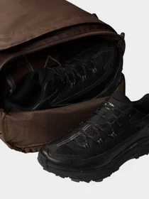 Дорожные сумки и чемоданы The North Face модель NF0A52RQ9IS1 Фото