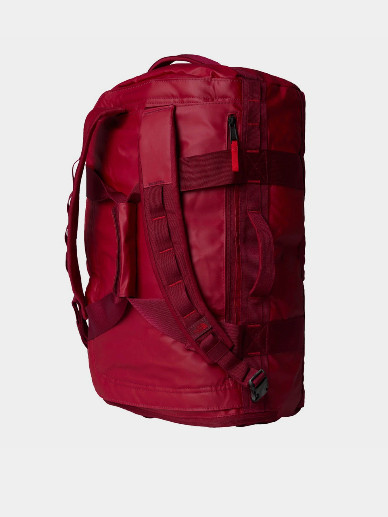 Дорожные сумки и чемоданы The North Face модель NF0A52RQ8XI1 Дорожные сумки и чемоданы The North Face модель NF0A52RQ8XI1 Фото