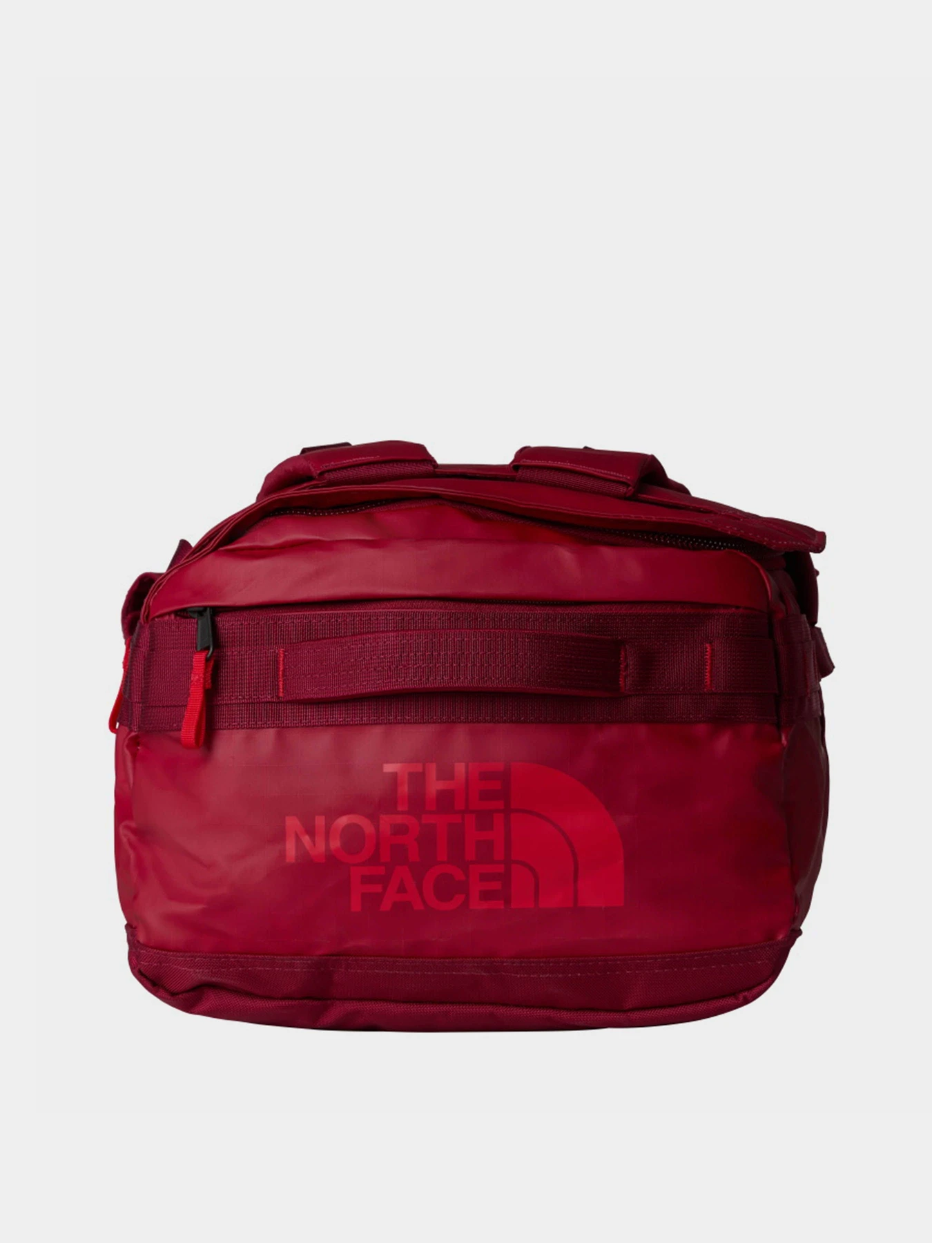 Дорожные сумки и чемоданы The North Face модель NF0A52RQ8XI1 Дорожные сумки и чемоданы The North Face модель NF0A52RQ8XI1 Фото