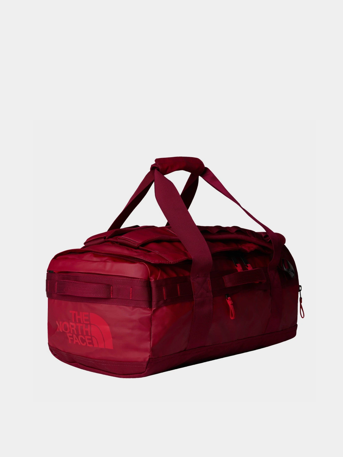 Дорожные сумки и чемоданы The North Face модель NF0A52RQ8XI1 Дорожные сумки и чемоданы The North Face модель NF0A52RQ8XI1 Фото