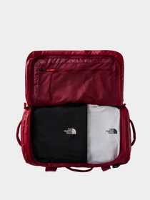 Дорожные сумки и чемоданы The North Face модель NF0A52RQ8XI1 Фото