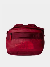 Дорожные сумки и чемоданы The North Face модель NF0A52RQ8XI1 Фото