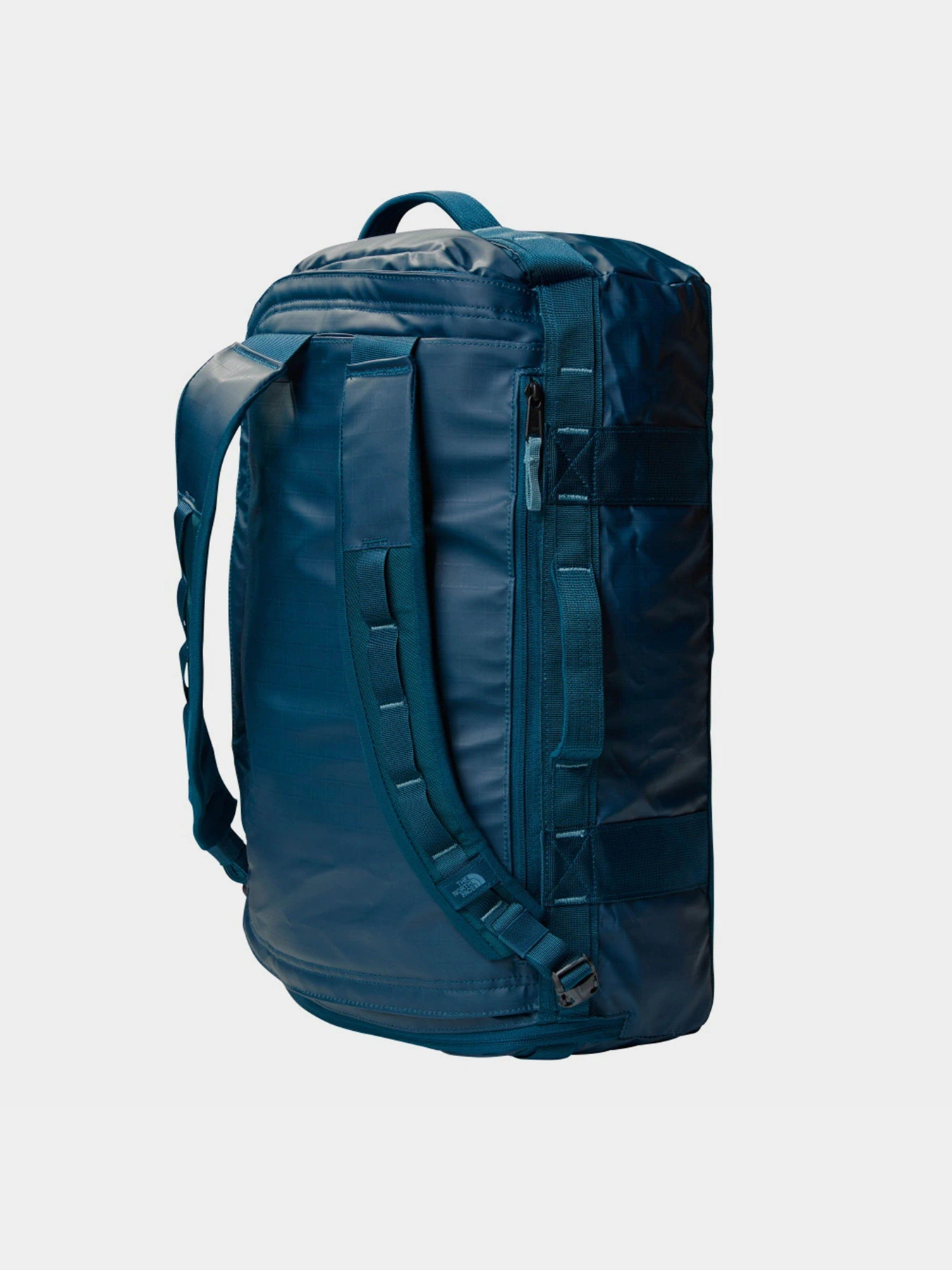 Дорожные сумки и чемоданы The North Face Base Camp Voyager модель NF0A52RR4OJ1 Дорожные сумки и чемоданы The North Face Base Camp Voyager модель NF0A52RR4OJ1 Фото