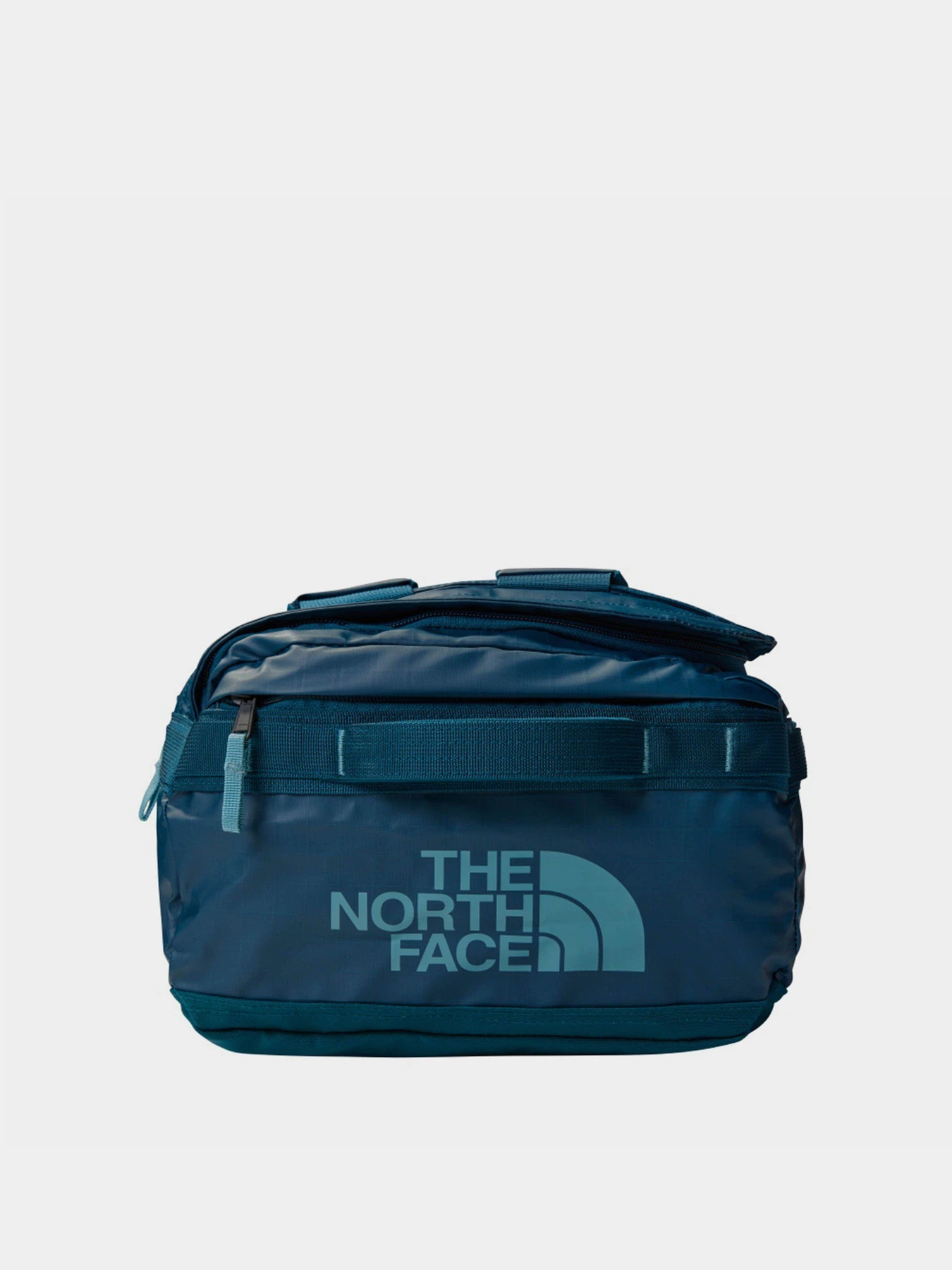 Дорожные сумки и чемоданы The North Face Base Camp Voyager модель NF0A52RR4OJ1 Дорожные сумки и чемоданы The North Face Base Camp Voyager модель NF0A52RR4OJ1 Фото