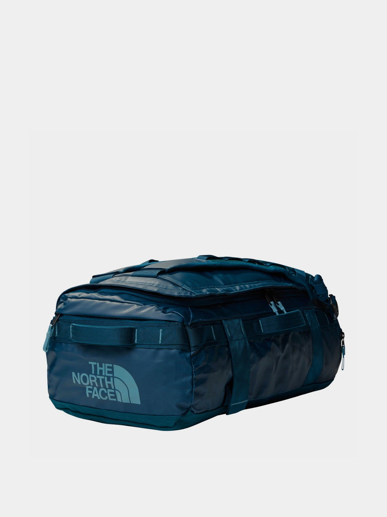 Дорожные сумки и чемоданы The North Face Base Camp Voyager модель NF0A52RR4OJ1 Дорожные сумки и чемоданы The North Face Base Camp Voyager модель NF0A52RR4OJ1 Фото