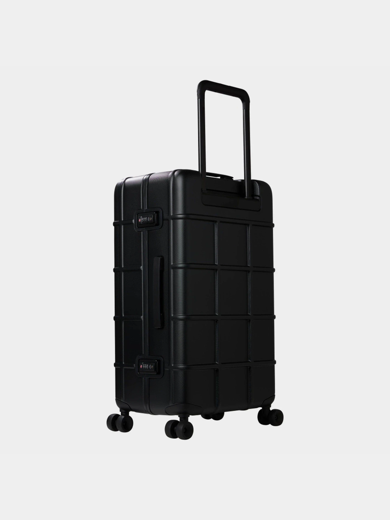 Дорожні сумки та валізи The North Face All Weather 4-Wheeler - 30” 70L модель NF0A52RU53R1 Дорожні сумки та валізи The North Face All Weather 4-Wheeler - 30” 70L модель NF0A52RU53R1 Фото