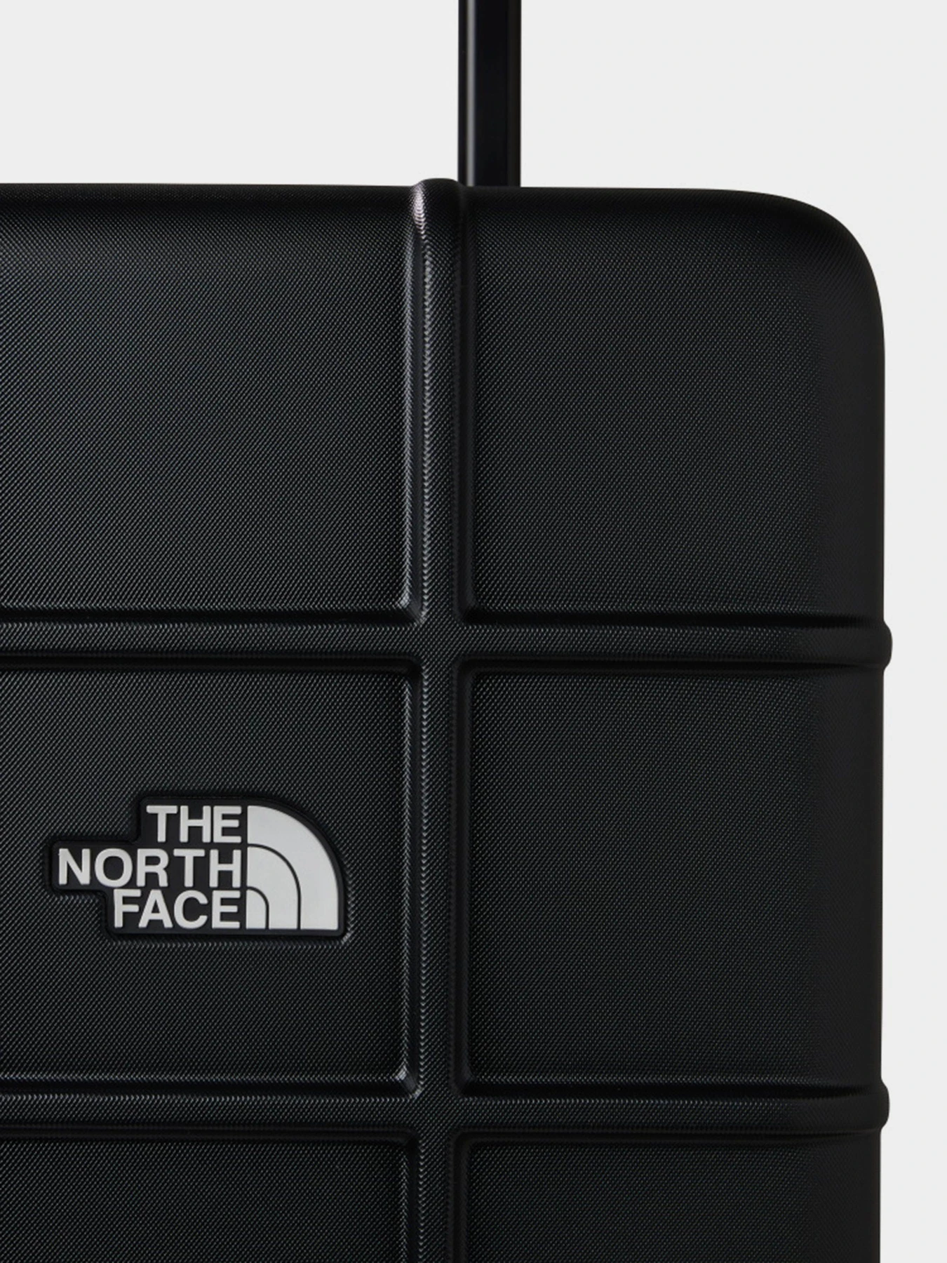 Дорожні сумки та валізи The North Face All Weather 4-Wheeler - 30” 70L модель NF0A52RU53R1 Дорожні сумки та валізи The North Face All Weather 4-Wheeler - 30” 70L модель NF0A52RU53R1 Фото