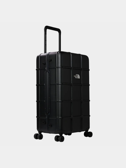 Дорожні сумки та валізи The North Face All Weather 4-Wheeler - 30” 70L модель NF0A52RU53R1 Фото