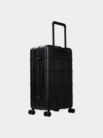 Дорожні сумки та валізи The North Face All Weather 4-Wheeler - 30” 70L модель NF0A52RU53R1 Фото