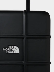Дорожні сумки та валізи The North Face All Weather 4-Wheeler - 30” 70L модель NF0A52RU53R1 Фото