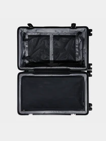 Дорожні сумки та валізи The North Face All Weather 4-Wheeler - 30” 70L модель NF0A52RU53R1 Фото