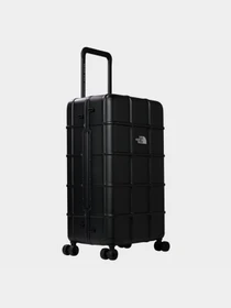 Дорожні сумки та валізи The North Face All Weather 4-Wheeler - 30” 70L модель NF0A52RU53R1 Фото