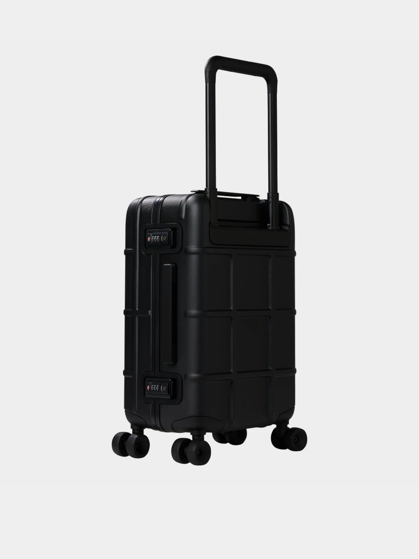 Дорожные сумки и чемоданы The North Face All Weather 4-Wheeler - 22" 24L модель NF0A52RV53R1 Дорожные сумки и чемоданы The North Face All Weather 4-Wheeler - 22" 24L модель NF0A52RV53R1 Фото