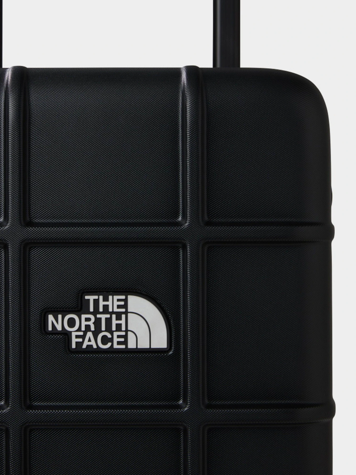 Дорожные сумки и чемоданы The North Face All Weather 4-Wheeler - 22" 24L модель NF0A52RV53R1 Дорожные сумки и чемоданы The North Face All Weather 4-Wheeler - 22" 24L модель NF0A52RV53R1 Фото