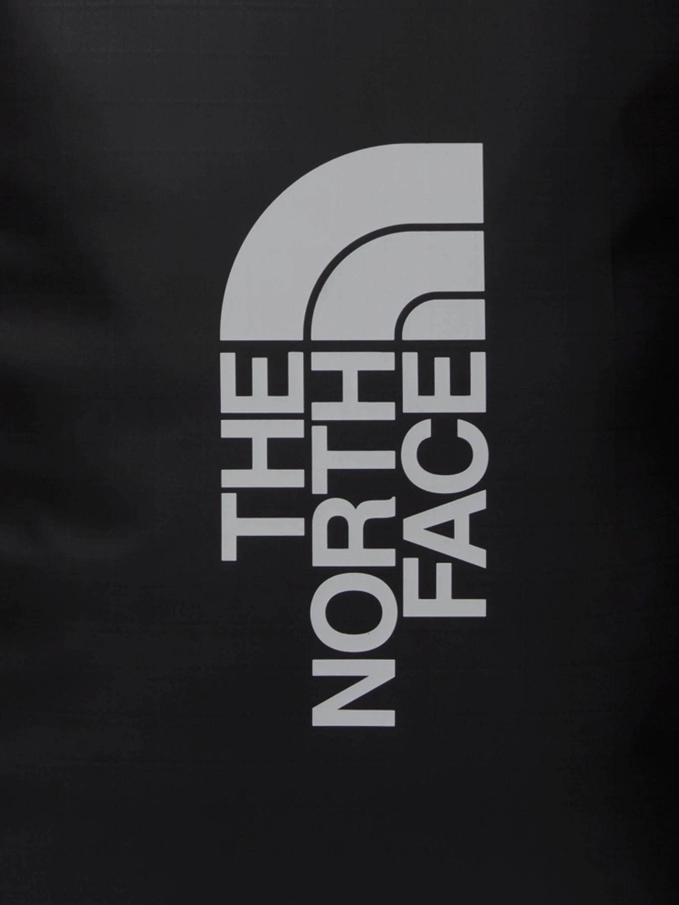Дорожные сумки и чемоданы The North Face Base Camp Voyager 21 Roller модель NF0A52UD53R1 Дорожные сумки и чемоданы The North Face Base Camp Voyager 21 Roller модель NF0A52UD53R1 Фото