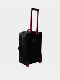 Дорожные сумки и чемоданы The North Face Base Camp Voyager 21 Roller модель NF0A52UD53R1 Фото