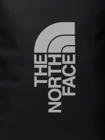 Дорожные сумки и чемоданы The North Face Base Camp Voyager 21 Roller модель NF0A52UD53R1 Фото