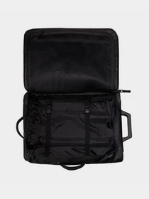 Дорожные сумки и чемоданы The North Face Base Camp Voyager 21 Roller модель NF0A52UD53R1 Фото