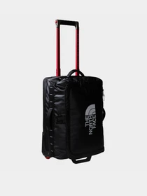 Дорожні сумки та валізи The North Face Base Camp Voyager 21 Roller модель NF0A52UD53R1 Фото