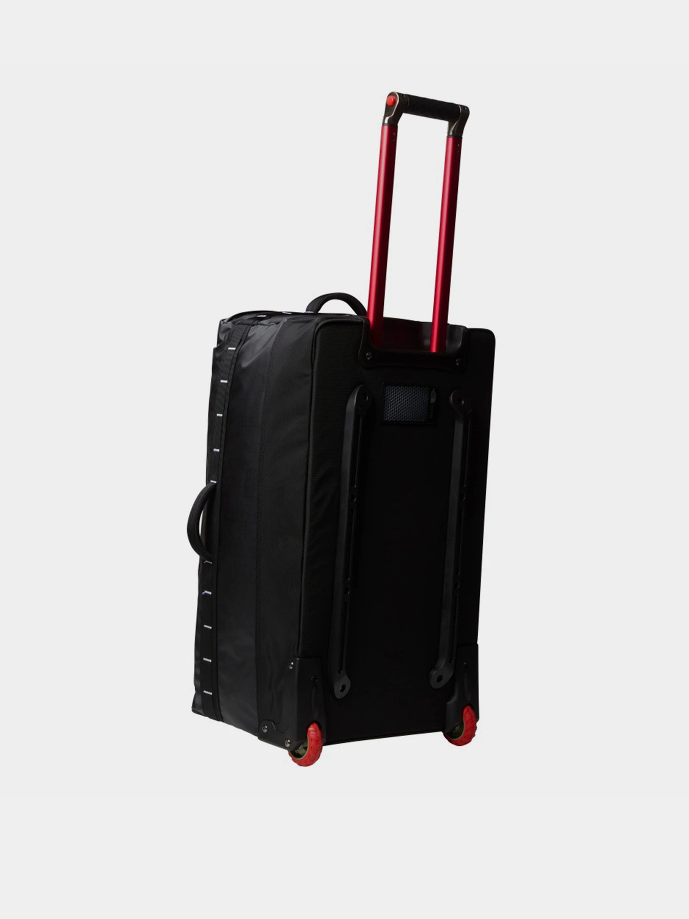 Дорожные сумки и чемоданы The North Face Base Camp Voyager Roller 29" 94L модель NF0A52UE53R1 Дорожные сумки и чемоданы The North Face Base Camp Voyager Roller 29" 94L модель NF0A52UE53R1 Фото