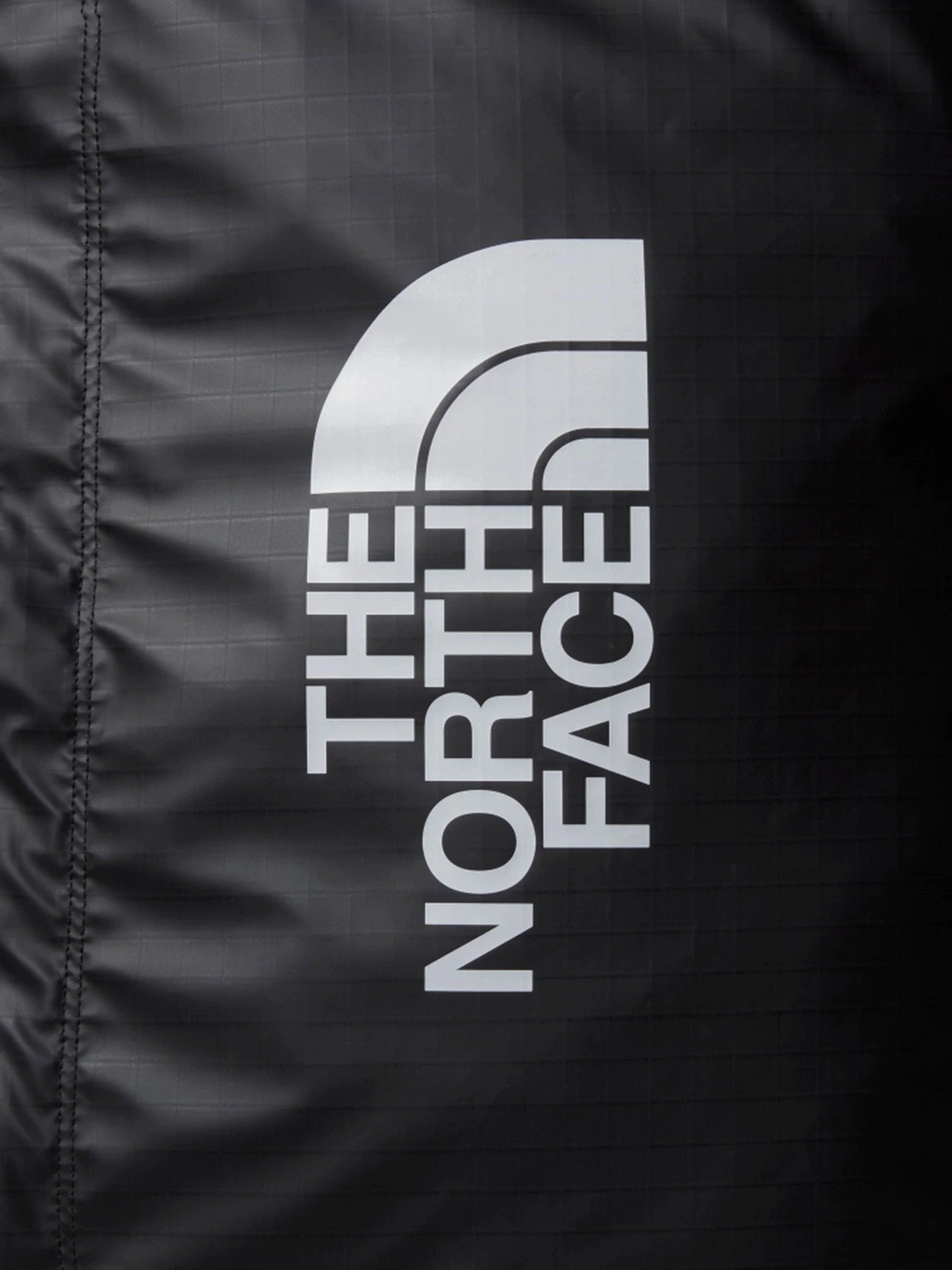 Дорожные сумки и чемоданы The North Face Base Camp Voyager Roller 29" 94L модель NF0A52UE53R1 Дорожные сумки и чемоданы The North Face Base Camp Voyager Roller 29" 94L модель NF0A52UE53R1 Фото