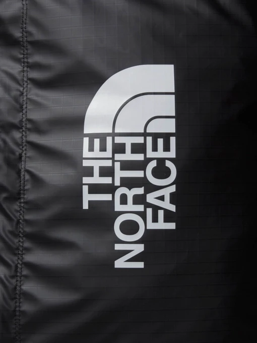 The North Face Base Camp Voyager Roller 29" 94L Валіза фото 3