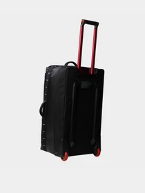 Дорожные сумки и чемоданы The North Face Base Camp Voyager Roller 29" 94L модель NF0A52UE53R1 Фото