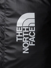 Дорожные сумки и чемоданы The North Face Base Camp Voyager Roller 29" 94L модель NF0A52UE53R1 Фото