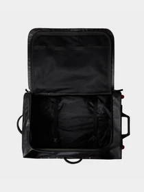 Дорожные сумки и чемоданы The North Face Base Camp Voyager Roller 29" 94L модель NF0A52UE53R1 Фото