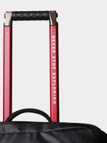 Дорожные сумки и чемоданы The North Face Base Camp Voyager Roller 29" 94L модель NF0A52UE53R1 Фото