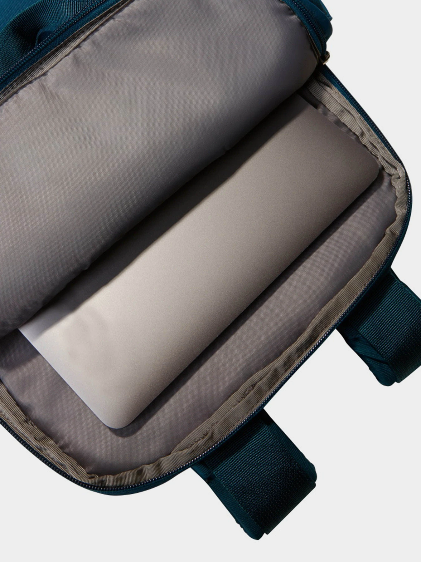 Рюкзаки The North Face Berkeley 16L модель NF0A52VQ4OJ1 Фото