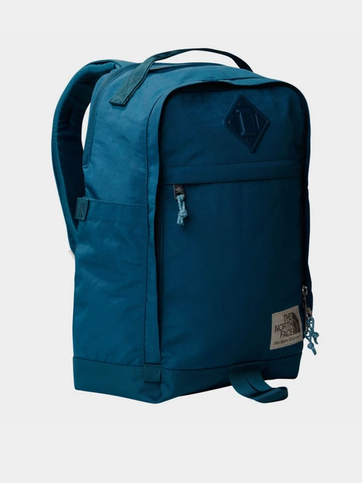 Рюкзаки The North Face Berkeley 16L модель NF0A52VQ4OJ1 Фото