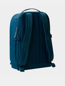 Рюкзаки The North Face Berkeley 16L модель NF0A52VQ4OJ1 Фото