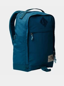 Рюкзаки The North Face Berkeley 16L модель NF0A52VQ4OJ1 Фото