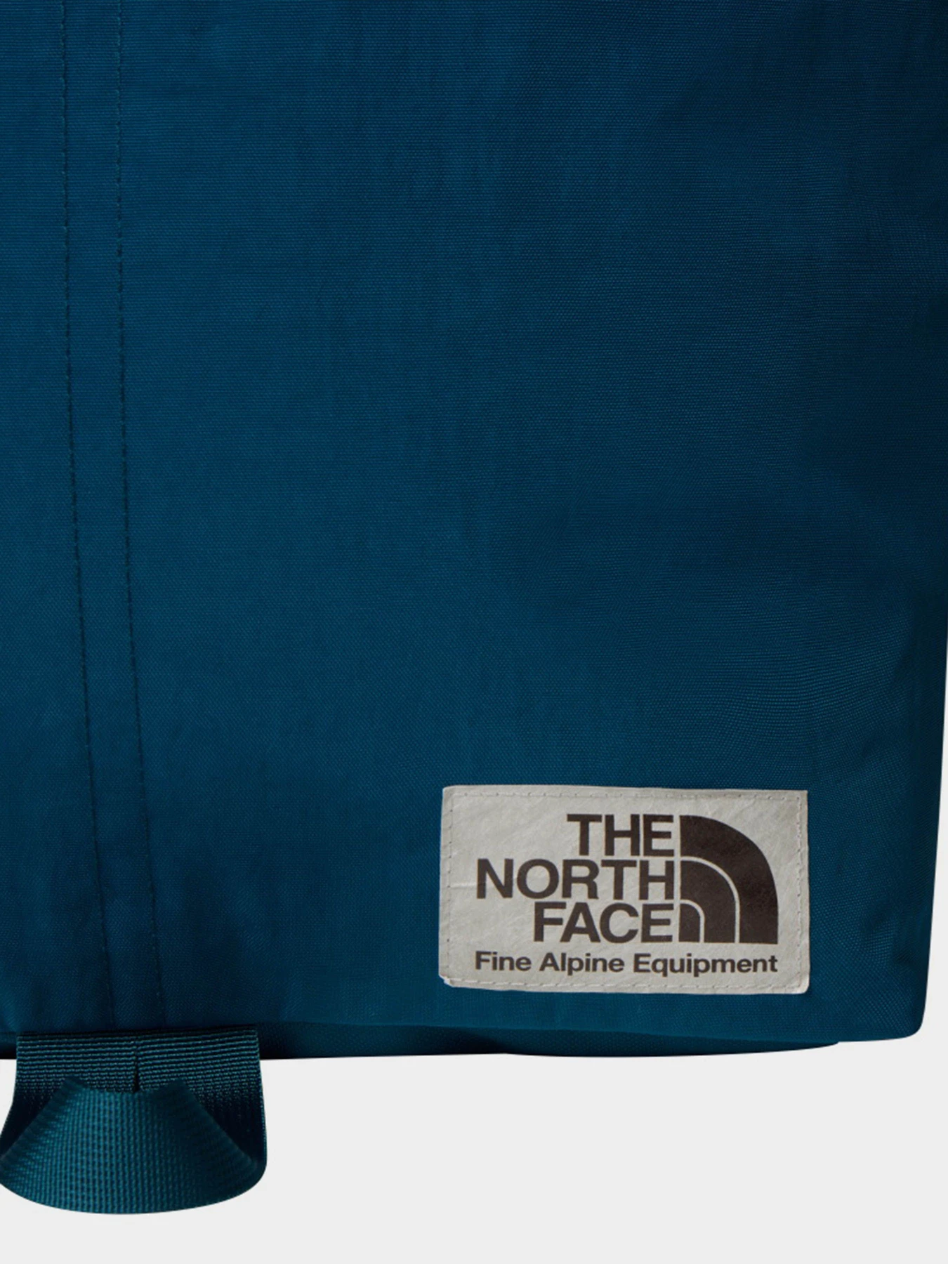 Рюкзаки The North Face Berkeley Tote 13L модель NF0A52VS4OJ1 Фото