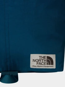 Рюкзаки The North Face Berkeley Tote 13L модель NF0A52VS4OJ1 Фото