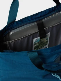 Рюкзаки The North Face Berkeley Tote 13L модель NF0A52VS4OJ1 Фото