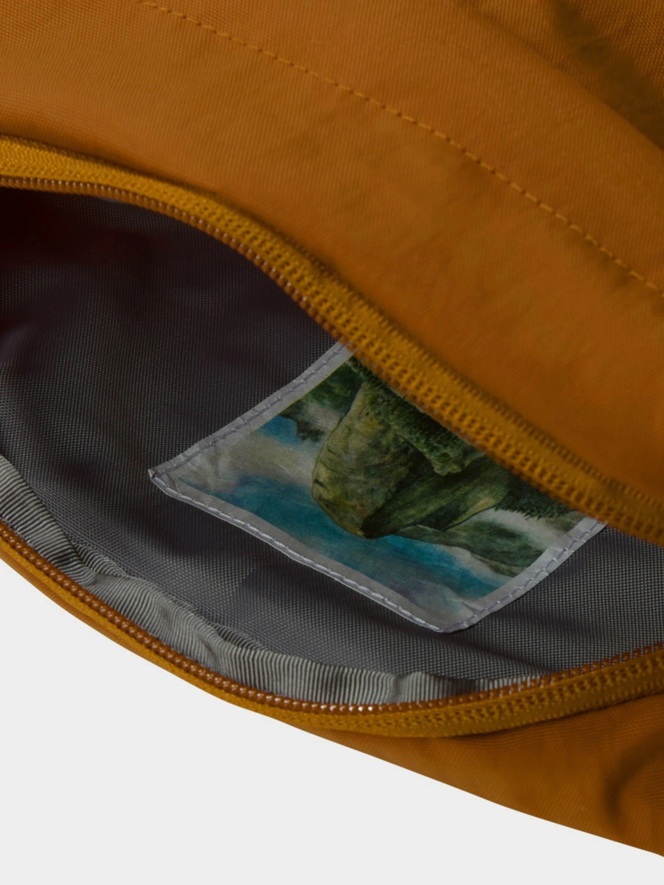 Сумки The North Face Berkeley модель NF0A52VUHFQ1 Фото