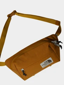 Сумки The North Face Berkeley модель NF0A52VUHFQ1 Фото
