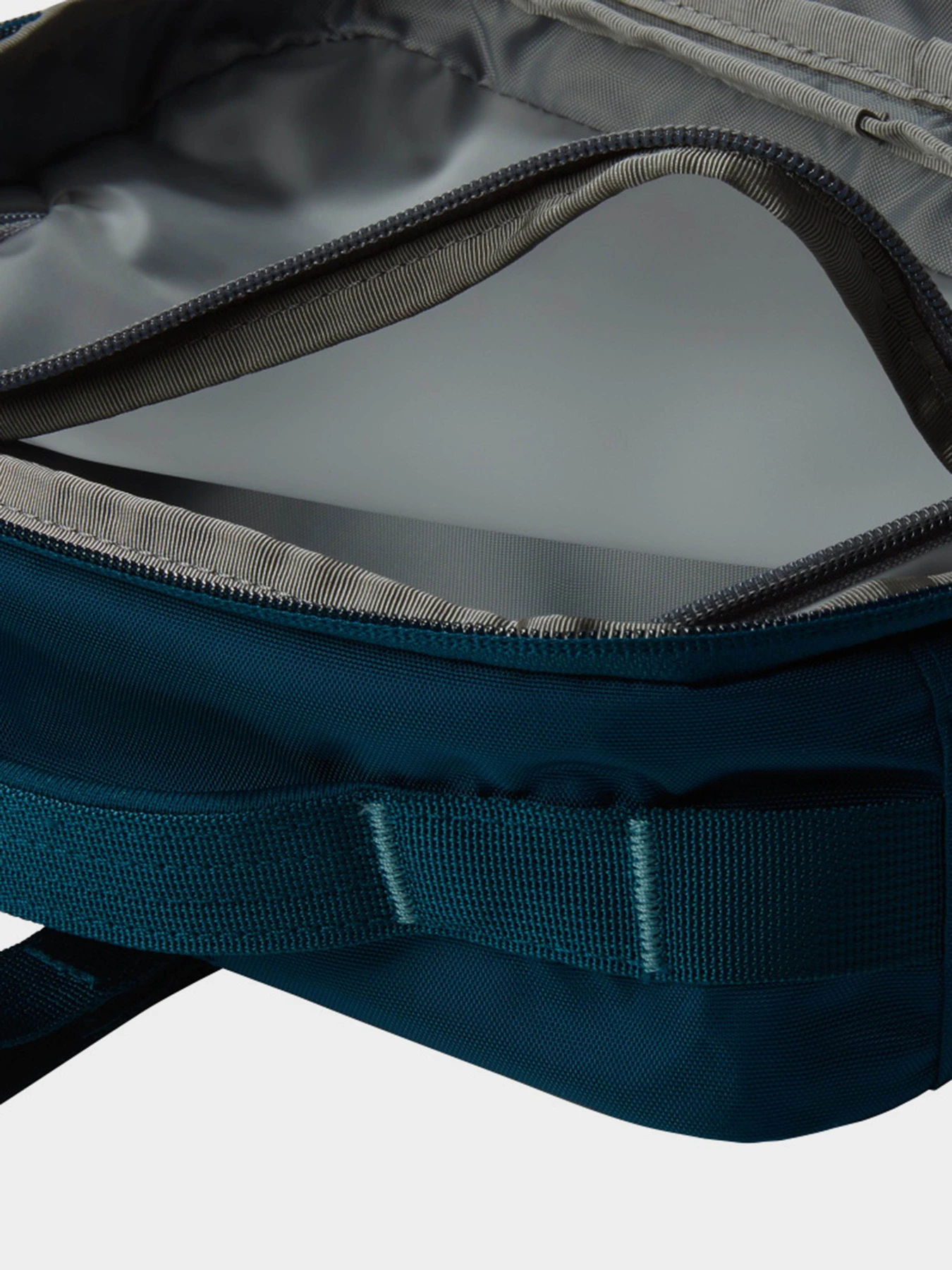 The North Face модель NF0A81BL4OJ1 Фото