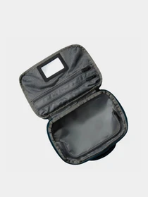 The North Face модель NF0A81BL4OJ1 Фото