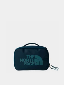 The North Face модель NF0A81BL4OJ1 Фото