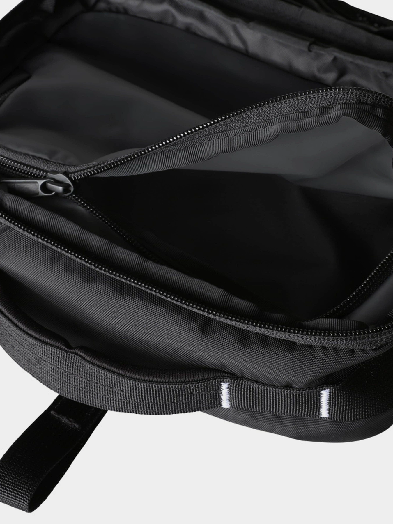 The North Face модель NF0A81BL53R1 The North Face модель NF0A81BL53R1 Фото